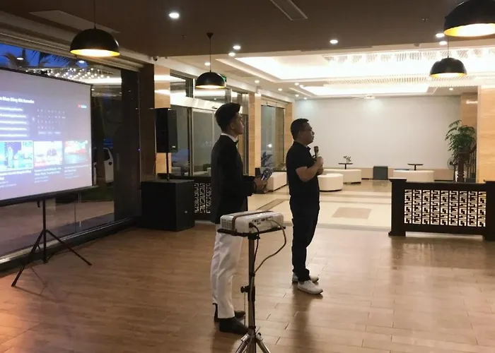 Hotel Halomoon 3*